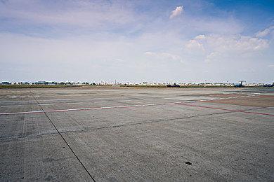 帝国建造与肉鸽卡牌结合 《九王》进入抢先体验阶段